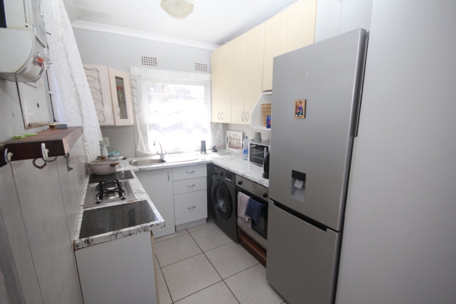 2 Bedroom Property for Sale in Selborne Eastern Cape